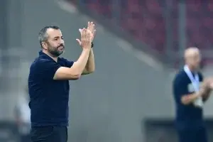 Ντιέγκο Μαρτίνεθ