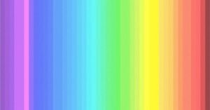 Οφθαλμαπάτη