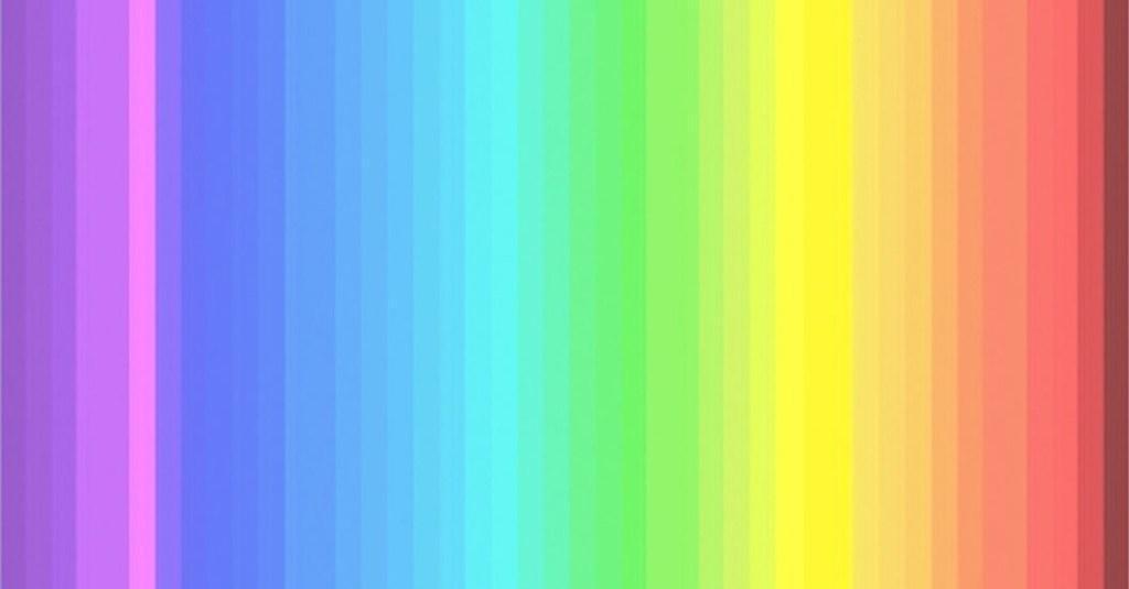 Οφθαλμαπάτη