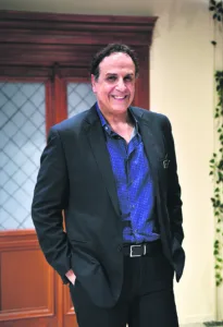 Χάρης Ρώμας