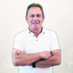 Χρήστος Βερώνης στον Ε.Τ.: «Η Mykonos να γίνει ξανά Μύκονος»