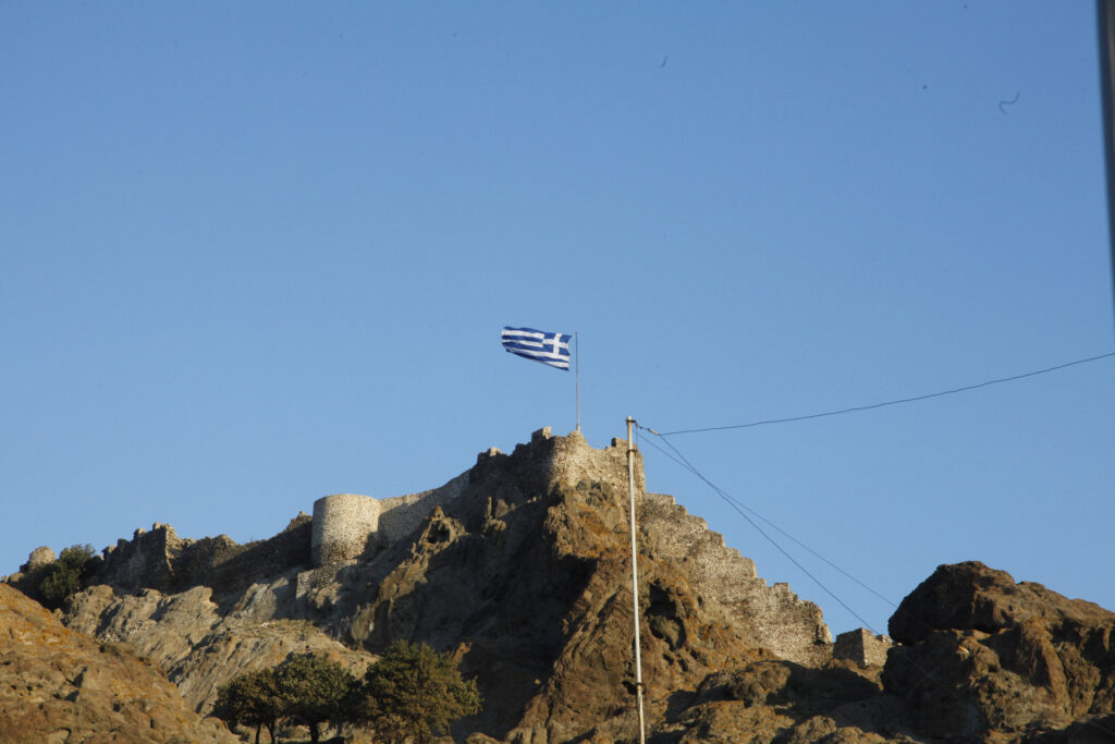 Λήμνος: Η εναλλακτική πρόταση – Δημοφιλής τουριστικός προορισμός για την ελληνική οικογένεια