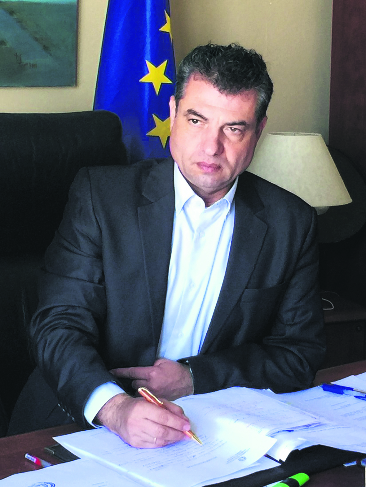 Εσωτερική εικόνα άρθρου