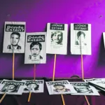 Ερευνα για τους εξαφανισμένους του Πινοσέτ