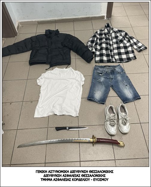 Εσωτερική εικόνα άρθρου