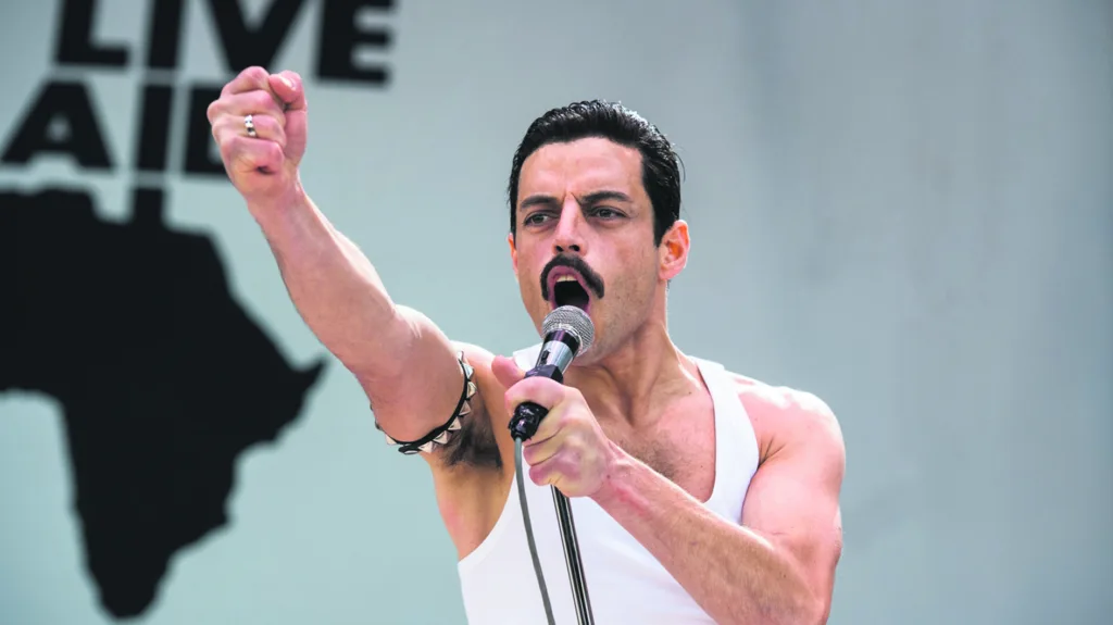 Εσωτερική εικόνα άρθρου