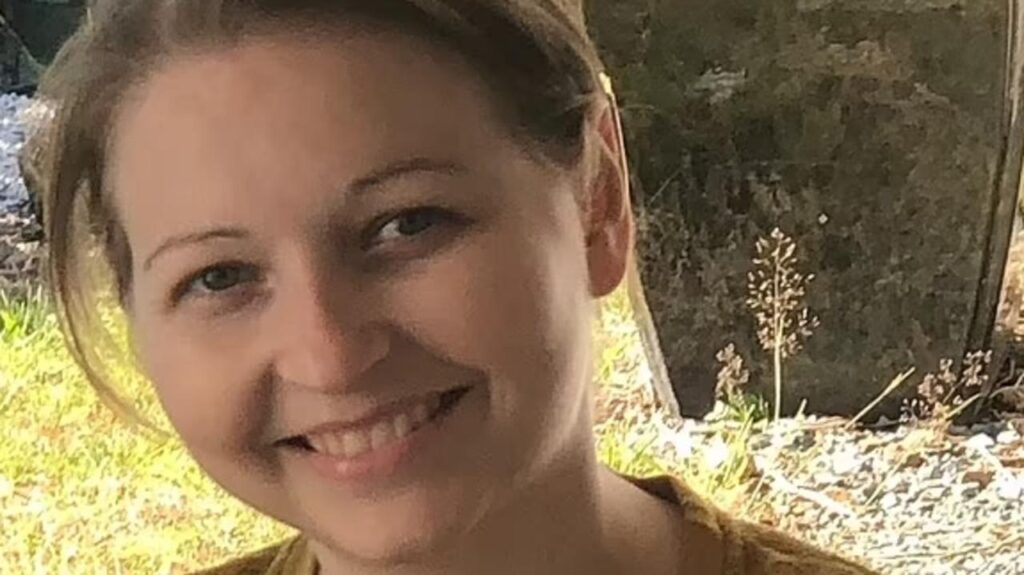 Νέα Ζηλανδία: 33χρονη πέθανε από σπάνια ασθένεια – Την είχαν βγάλει «κατά φαντασίαν ασθενή»