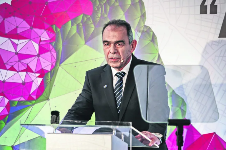 Δολοφονία Αντώνη: Ο Ιωακειμίδης εκθέτει τη… γραμμή ΣΥΡΙΖΑ