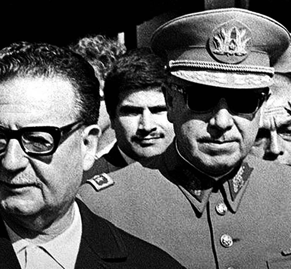 Εσωτερική εικόνα άρθρου
