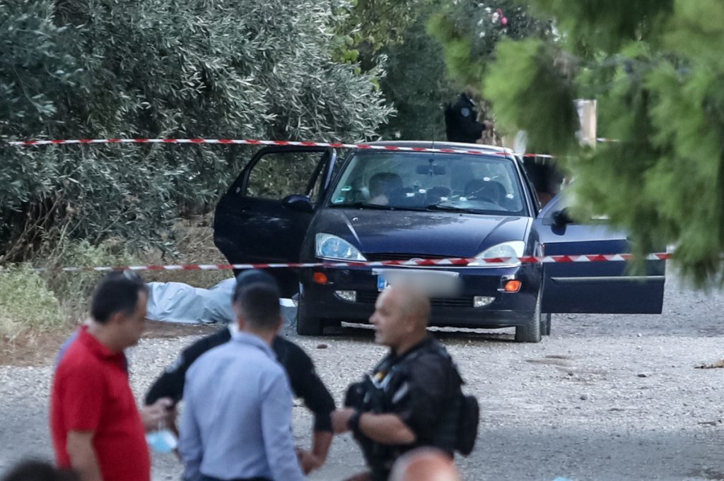 Μακελειό στην Λούτσα με 6 νεκρούς: Πώς έγινε το μαφιόζικο χτύπημα – Πυροβολισμοί μεταξύ συμμοριών