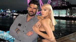 Ιωάννα Τούνη