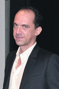 Εσωτερική εικόνα άρθρου