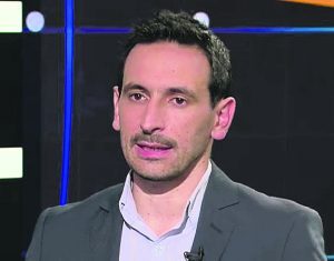 Εσωτερική εικόνα άρθρου
