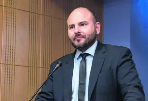 Εσωτερική εικόνα άρθρου