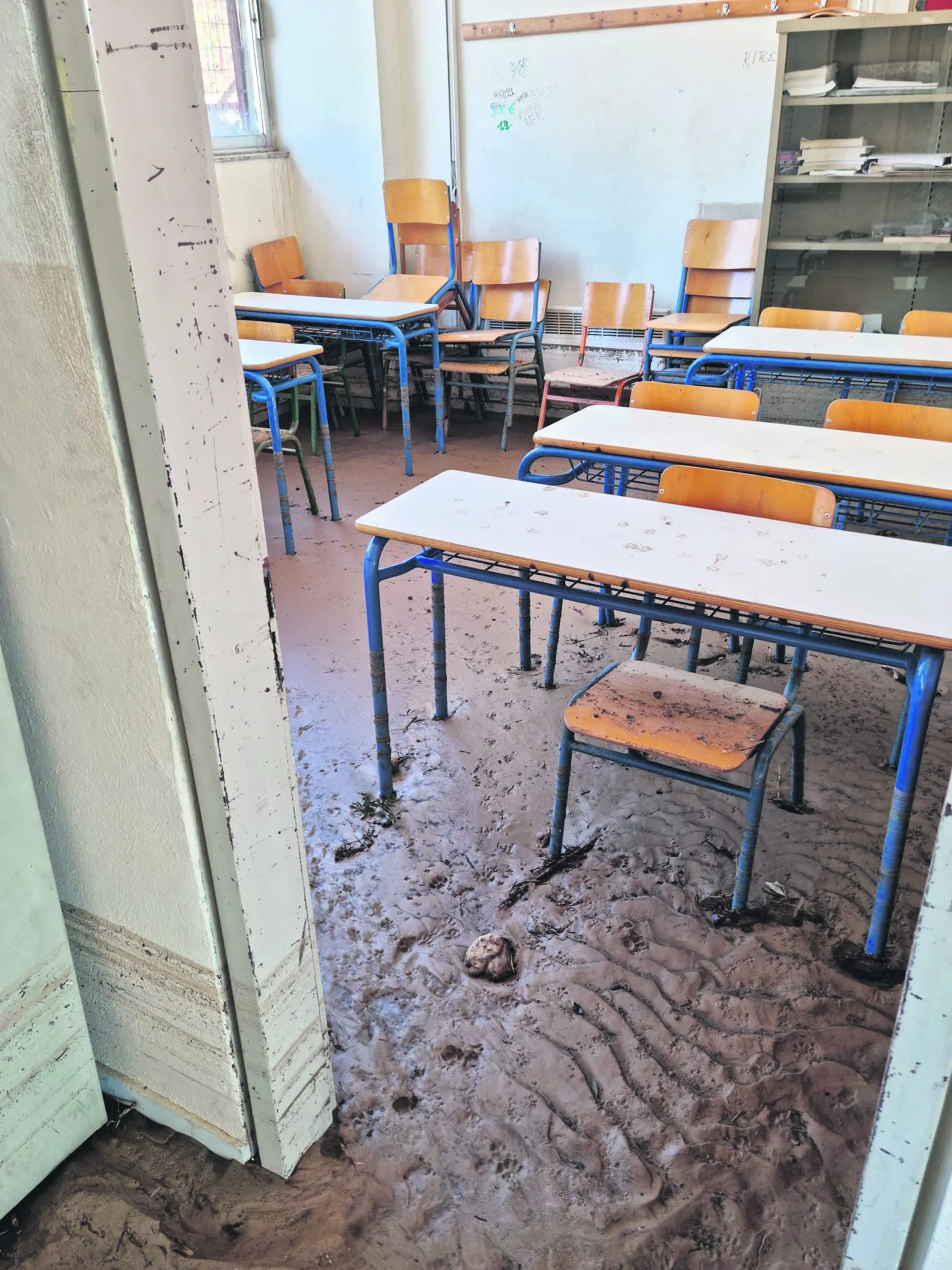 Εσωτερική εικόνα άρθρου