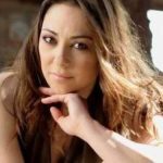 Μελίνα Ασλανίδου: «Έχασα νέα παιδιά σε πολύ μικρή ηλικία» – Η εξομολόγηση πριν την πρεμιέρα