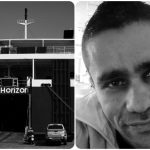 Θάνατος Καργιώτη: Αυτές είναι οι ποινές του πλοίαρχου και του ύπαρχου του Blue Horizon