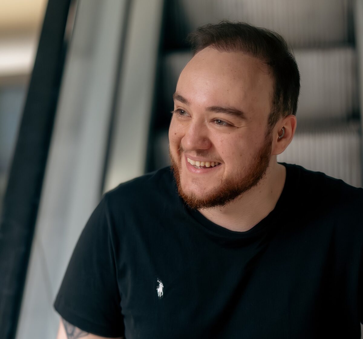 Στάθης Γεωργίου