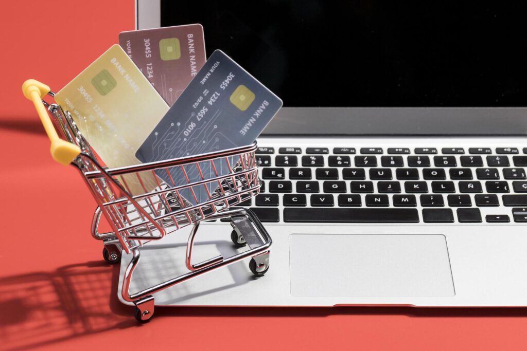 Εmail Marketing & Εγκαταλελειμμένα Καλάθια Αγορών για αύξηση πωλήσεων