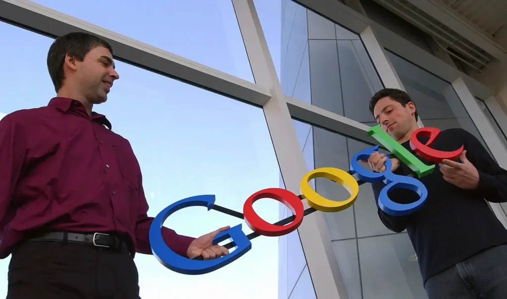 Η EE ερευνά τη Google για τη χρήση προσωπικών δεδομένων χρηστών με σκοπό την ανάπτυξη μοντέλου AI