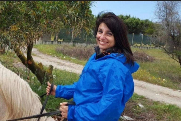 Ιταλία: Θύμα της Μαφίας αγνοούμενη – Τη σορό της την έφαγαν γουρούνια