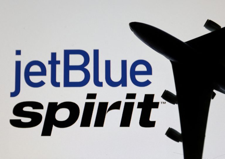 ΗΠΑ: Οκτώ τραυματίες σε πτήση της JetBlue με ισχυρές αναταράξεις