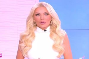 Καινούργιου