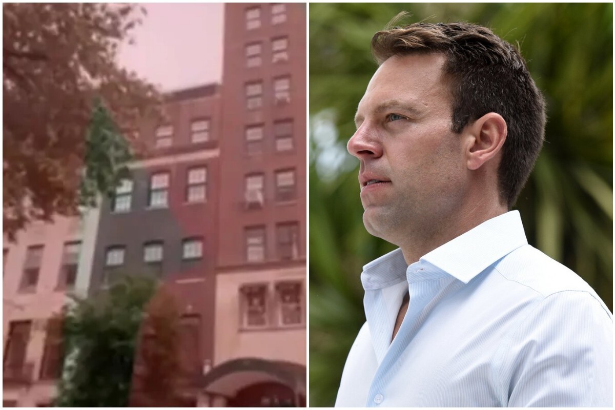 Στέφανος Κασσελάκης