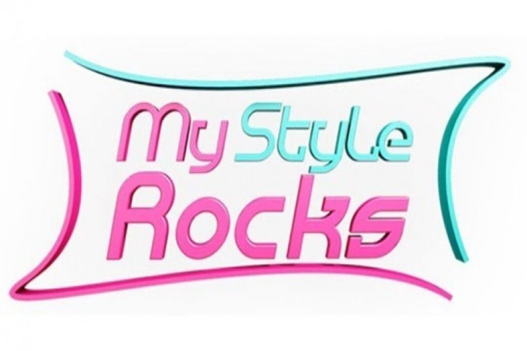 My Style Rocks: Η έντονη λογομαχία Μορτασίας και Αμάντας και τα καυστικά σχόλια Γαβαλά για την Σοφία