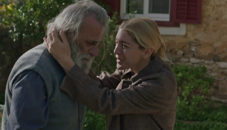 Γιώργος Νινιός