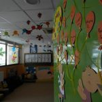 Έως τις 19/6, οι αιτήσεις για τους 28 βρεφονηπιακούς σταθμούς της ΔΥΠΑ