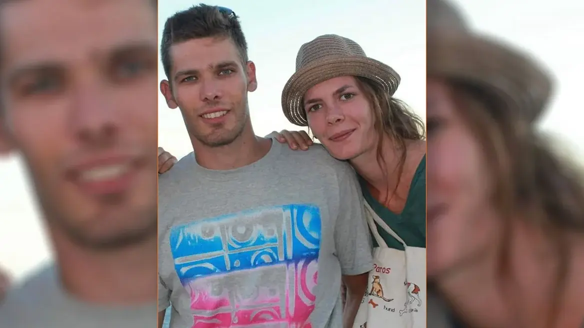 Λιβύη: Ο πατέρας των δύο διερμηνέων που σκοτώθηκαν στο τροχαίο μιλά για το δυστύχημα – «Πρόσφεραν βοήθεια εθελοντικά»