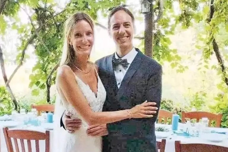 Κακοκαιρία Daniel: Επιβεβαιώθηκαν οι θάνατοι των δύο Αυστριακών – Η ανακοίνωση της ΕΛ.ΑΣ.