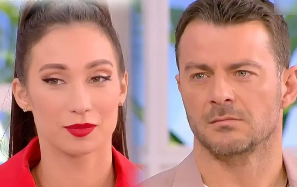 Αγγελόπουλος