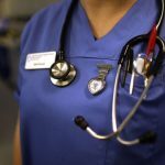 Τα 4 συμπτώματα της έλλειψης σιδήρου