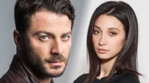 Γιώργος Αγγελόπουλος