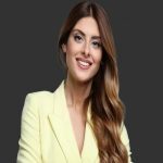 Ανθή Σαλαγκούδη: Θα παρουσιάζει κεντρικό δελτίο ειδήσεων στη βραδινή ζώνη