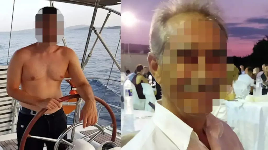 Αρτα: Πώς ο γιος σκότωσε τον πατέρα – Σοκάρουν οι αποκαλύψεις