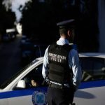 Μυστήριο με διάρρηξη στο υποθηκοφυλακείο Ζωγράφου – Τί κατήγγειλε υπάλληλος της υπηρεσίας