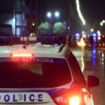 Αγρίνιο: Θύμα σεξουαλικής επίθεσης έπεσε 24χρονη – Μεθυσμένος τη θώπευσε και τη δάγκωσε