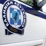 Θεσσαλονίκη: Ταυτοποιήθηκαν 3 άτομα για την παρέμβαση του Ρουβίκωνα στο γραφείο του Δημήτρη Βαρτζόπουλου