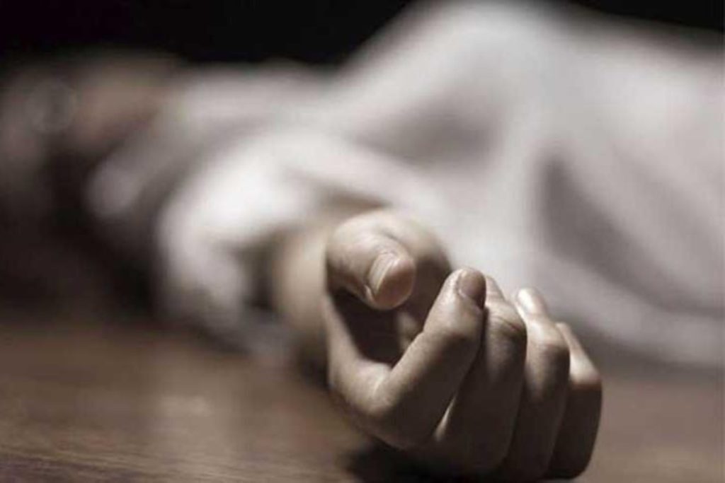 Τραγωδία στην Αίγινα: Αυτοκτόνησε 14χρονος μαθητής – Βρέθηκε απαγχονισμένος