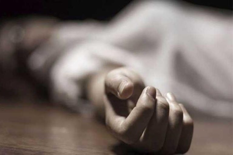 Τραγωδία στην Αίγινα: Αυτοκτόνησε 14χρονος μαθητής – Βρέθηκε απαγχονισμένος