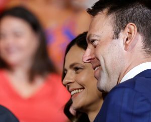 ΣΥΡΙΖΑ Κασσελάκης κατά Αχτσιόγλου: Διακινεί σενάρια ότι ήμουν συνεργάτης του Μητσοτάκη