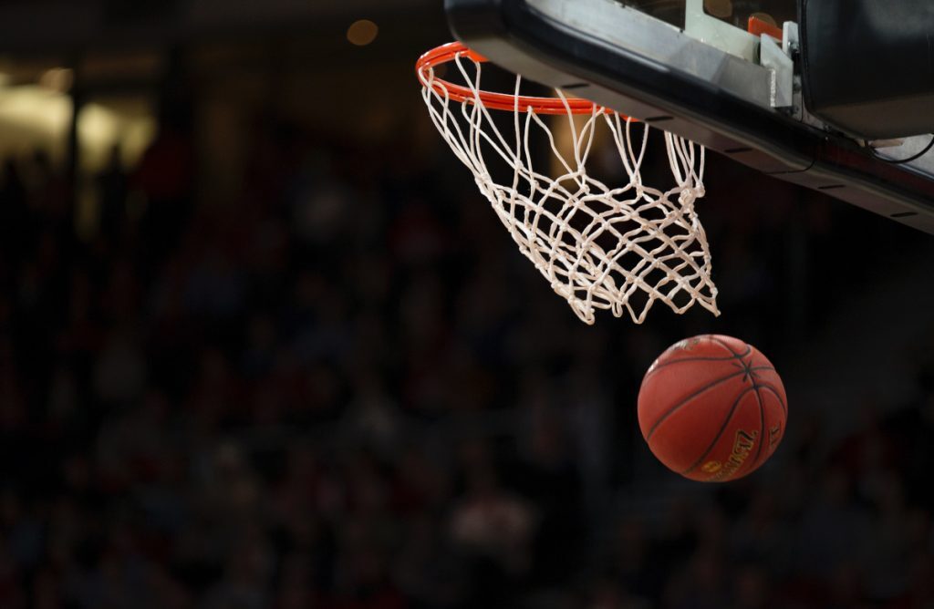 Ανακοινώθηκε το format της «νέας» Basket League! – H πρόκριση στα play-offs και ο υποβιβασμός