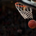 ΕΣΑΚΕ: Πρόταση για 6+2 ξένους στη Stoiximan GBL – Η ΕΟΚ αποφασίζει