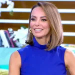 Μπέττυ Μαγγίρα