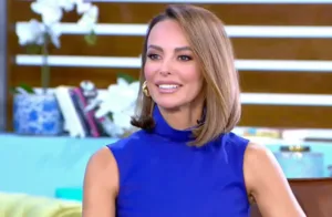 Μπέττυ Μαγγίρα