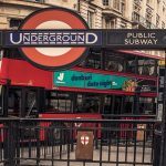 Τhe phenomenon of the burnt-wing butterfly – Exemplary conviction of a child abuse ring in Britain