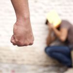 Παραβατικότητα ανηλίκων: 33 συλλήψεις ανηλίκων κάθε μέρα – Αποκαλυπτικά στοιχεία